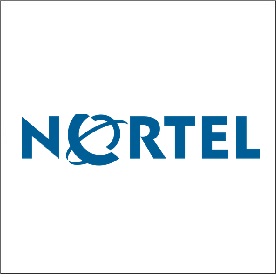 Logo Nortel
