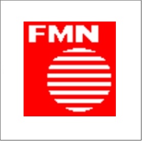 Logo FMN