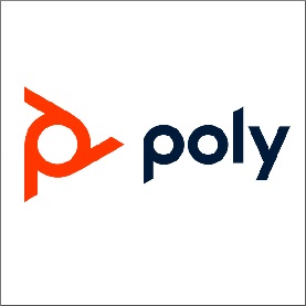 Logo Poly