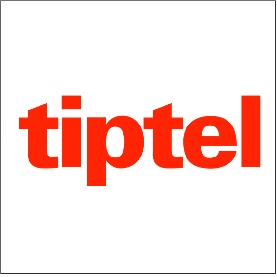 Logo Tiptel