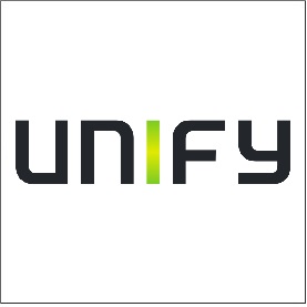 Logo Unify