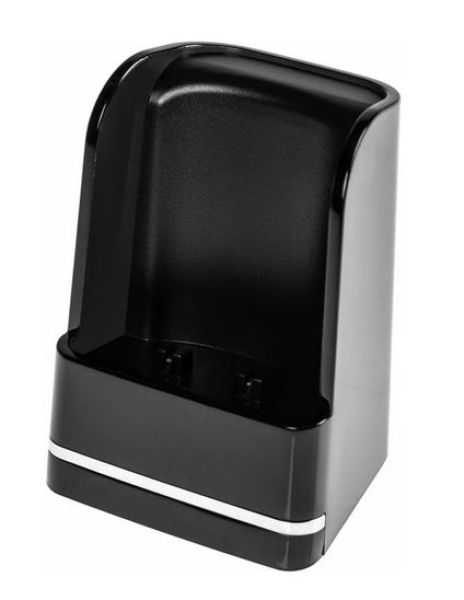 snom Ladeschale M65 | FONPROFI