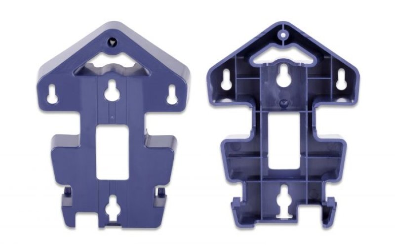 ALE-110 Wall Mounting Kit for ALE-300/400/500 | FONPROFI