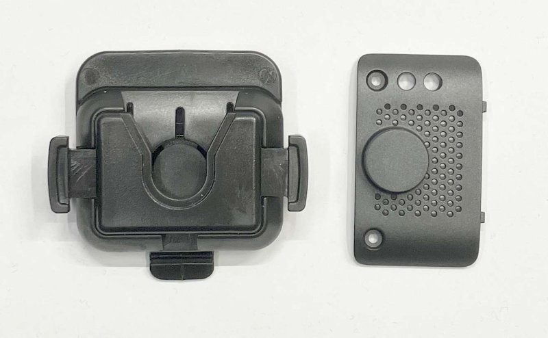 Mitel 712dt/722dt - Security/Swivel Clip | FONPROFI