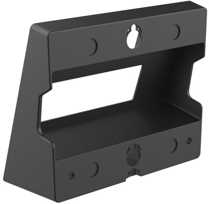 AGFEO Wandhalter T17 SIP | FONPROFI