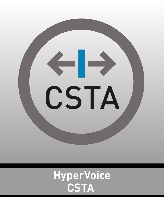 AGFEO HyperVoice CSTA 365 | FONPROFI