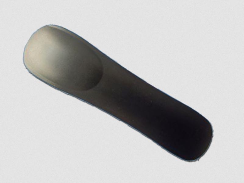 Ersatzhörer Hörer für AVAYA 24xx, 46xx, 54xx, 56xx Systemtelefone | FONPROFI