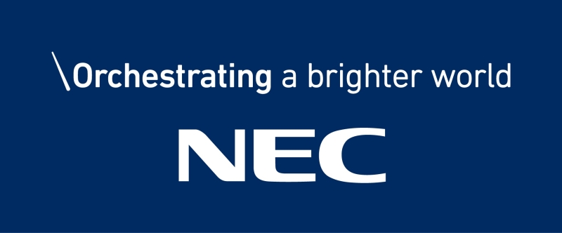 NEC Gx77 Desktop Charger Ladeschale | FONPROFI