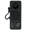 FONPROFI BUSINESSKOMMUNIKATION: D2100EA Barrierefreiheit IP Video Türstation